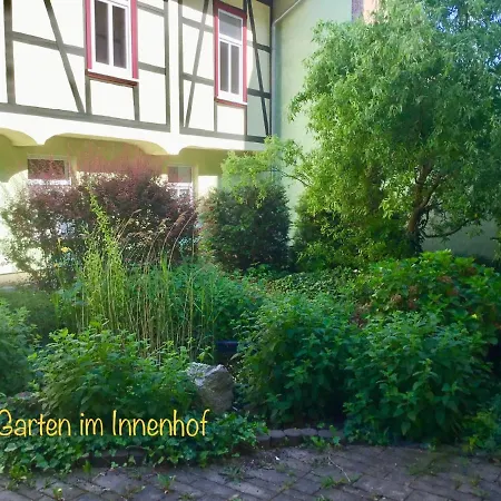 An Der Bimmelbahn 3*