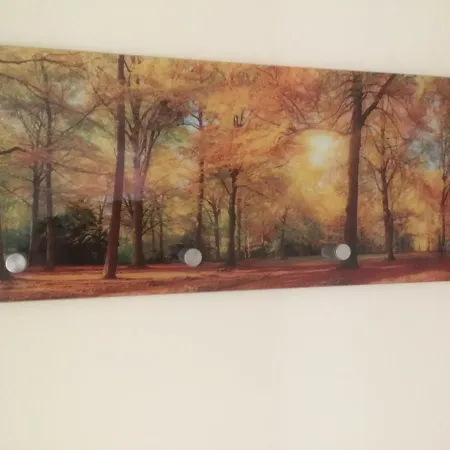 Aparthotel An Der Bimmelbahn Wernigerode