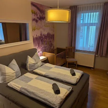 An Der Bimmelbahn 3*