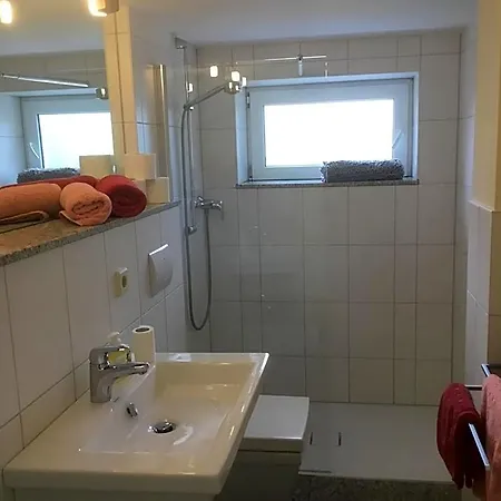 An Der Bimmelbahn