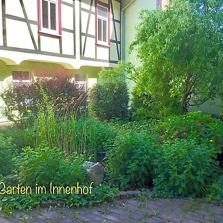 An Der Bimmelbahn 3*