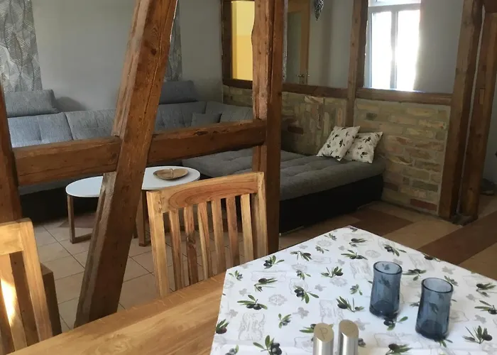 An Der Bimmelbahn 3*