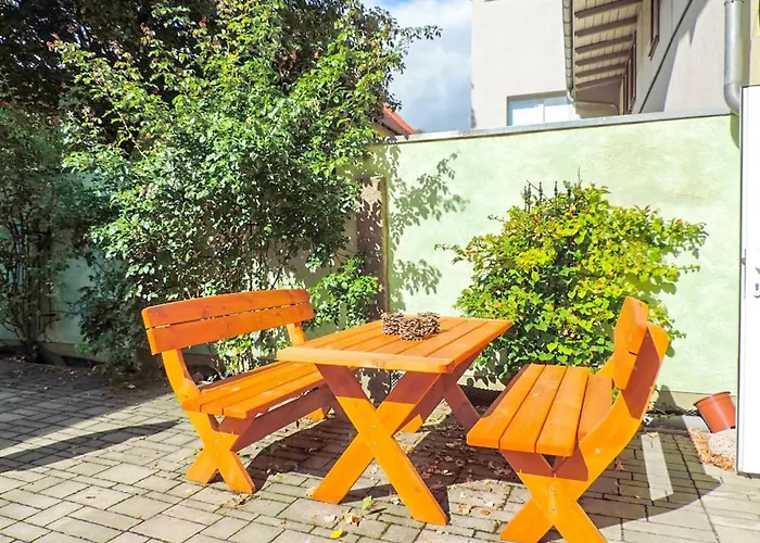 An Der Bimmelbahn 3*