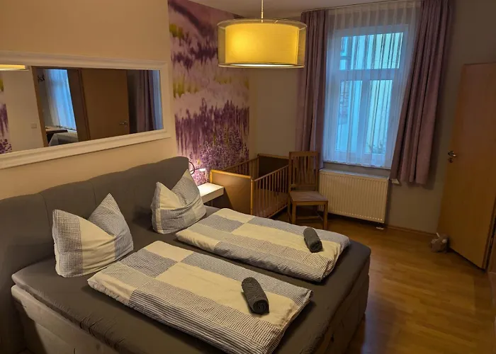 An Der Bimmelbahn 3*